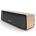 Produktbild ORIGINAL BLUEDIO KAMEL BS-2 LAUTSPRECHER GOLD
