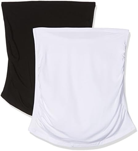 Women's Maternity Lingerie Set pack of 2