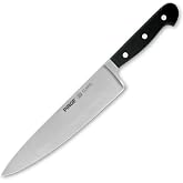 Pirge Classic Şef Bı&ccedil;ağı 18 Cm - 49008