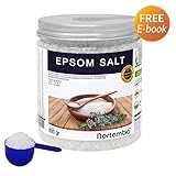sal de baño droga efectos ALTA SOLUBILIDAD. El tamaño de los cristales de sal ha sido cuidadosamente seleccionado para que se disuelvan fácilmente, asegurando así su uso tradicional como sales de baño en terapias de flotación, baños de inmersión y tratamientos de cosmética natural.