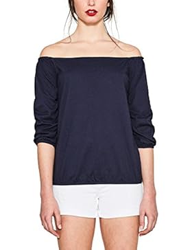 edc by ESPRIT Damen T-Shirt