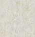 Produktbild Brewster 141-62134 Washy Style Leaf Print Wallpaper, Light Taupe by Brewster