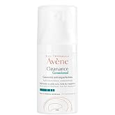 EAU THERMALE AVENE Cleanance Comedomed Anti-blemish Concentrate 30 ml 299713