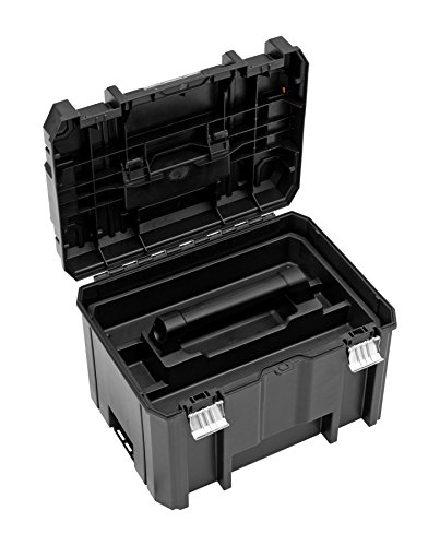 DeWalt Werkzeugbox Dewalt TSTAK VI, DWST1-71195 - 2