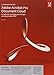 Produktbild Adobe Acrobat Pro DC 2015 - caja de embalaje (actualización) Español 1 usuario
