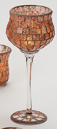 Preisvergleich Produktbild KELCH MOSAIK 12X30 516344