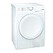 Produktbild Gorenje D 7462 Kondenstrockner/A / 7 kg/Startzeitvorwahl / Restzeitanzeige/weiß