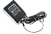 Produktbild Original Netzteil AC-DC Adaptor LG060030EP 6V-300mA 1.8VA für Medion MD 85849,MD 86338