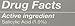 Dermalogica Oil Control Lotion 2oz