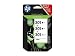 Produktbild HP Inc. 301 Ink Cartridge 3-Pack **New Retail**, E5Y87EE (**New Retail**)