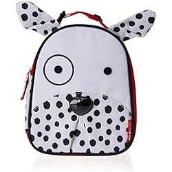 Skip Hop 3169 - Mochilas para pañales