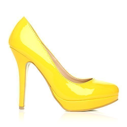 « Click to Enlarge and to go to Amazon »