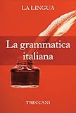 Image de La grammatica italiana