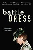 Battle Dress by Amy Efaw (2010-12-02) by 