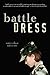 Battle Dress by Amy Efaw (2010-12-02) by 