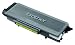 Produktbild Brother TN3280 original Toner für DCP-8085DN/HL-5340D/5350DN/5350DNLT/5370DW/5380DN/MFC-8880DN/8890DW