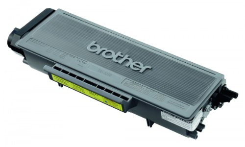 Brother HL-5380 DN Praxis (TN-3280) - original - Toner schwarz - 8.000 Seiten