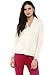 Cayman Women Off-white Self-Design Cardigan RS.1397.00