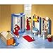 Produktbild Selecta 4364 - Ambiente Badezimmer Puppenhausmöbel