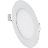 CATA Panel LED Spot LuminaireLED Lighting 3W ST01524