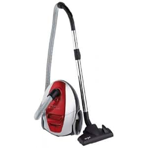 Flessibile Bocchetta aspirapolvere per Dirt Devil M 7080