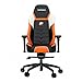 Produktbild Vertagear Racing Series, PL6000 Gaming Stuhl – Virtus Pro Editio