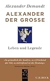 Image de Alexander der Große: Leben und Legende
