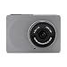 Produktbild YI Auto Kamera Full HD 1080P/60fps Armaturenbrett Kamera mit 6,68 cm (2.7 Zoll) Bildschirmn 165° Weitwinkelobjektiv , Auto DVR Dashcam mit G-Sensor, WDR, Loop Recording, Nachtsicht, WIFI und APP für ISO/Android-grau