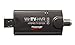 HAUPPAUGE WinTV-DualHD Dual USB 2.0 HD TV Tuner for Windows PC 1595 RS.9822.78