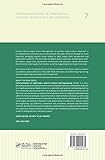 Image de Fashion Retail Supply Chain Management: A Systems Optimization Approach
