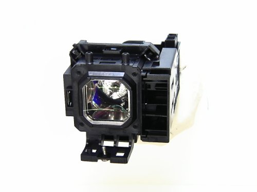 Imagen 4 de V7 VPL1160-1E