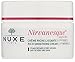 Produktbild Nuxe 50ml Nirvanesque Enrichie 1st Wrinkles Rich Smoothing Cream (Dry to Very Dry Skin)