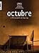 Octubre