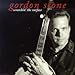 Produktbild Scratchin' The Surface by Gordon Stone (1995-06-19)