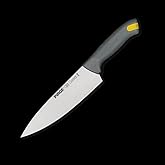 Pirge Gastro Şef Bı&ccedil;ağı 19 cm