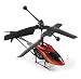 Produktbild RC 901 2CH Mini rc helicopter Radio Remote Control Aircraft Micro 2 Channel