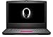 Produktbild Dell Alienware 15  R3 39,6 cm (15,6 Zoll FHD) Laptop(Intel Core i7-7700HQ, 1TB HDD + 256GB SSD, NVIDIA GeForce GTX 1070 with 8GB GDDR5 Graphics Memory, Win 10 Home 64bit German) silber