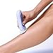 Braun Silk&Soft 5100 Lady Shaver