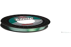 ‎BERKLEY Berkley Trilene Big Game monofile Angelschnur