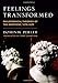Produktbild Feelings Transformed: Philosophical Theories of the Emotions, 1270-1670 (Emotions of the Past)