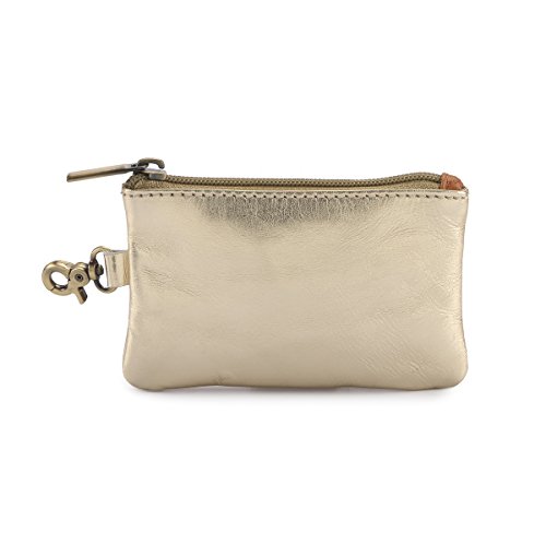 « Click to Enlarge and to go to Amazon »