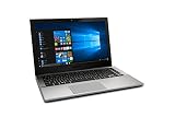 Medion S3409 - Ordenador portátil de 13.3' QHD (Intel Core i5-7200U, 8 GB...