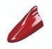 RedClub Habanero Red Colour Shark Fin Replacement Signal Receiver Antenna for Honda City with FREE Key Cover and Complementary RedClub Pen RS.1099.00