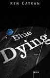 Cover zum Buch Blue Dying