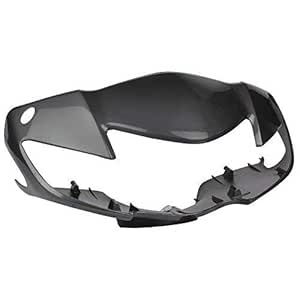 Activa front visor price Clearance