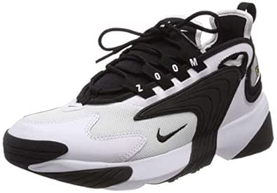 nike zoom 2k 41