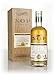 Produktbild Douglas Laing Strathclyde XOP 30 Years Old Single Grain Scotch in Holzkiste 1987 Whisky (1 x 0.7 l)