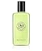 Crabtree and Evelyn West Indian Lime Body Wash