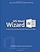 Produktbild MS Word Wizard- Enhance your productivity with Tactics and Hacks: Easy and Useful Tips to Master MS Word (MS Office Warrior Series)