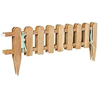 Suchergebnis auf Amazon.de für: Minizaun: Garten